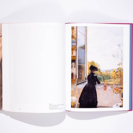 Asta Nørregaard: Truth and Beauty