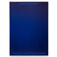 Stephanie Roland - Event Horizon