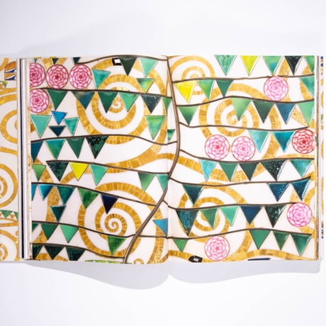 Gustav Klimt. The Complete Paintings