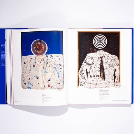 Niki de Saint Phalle