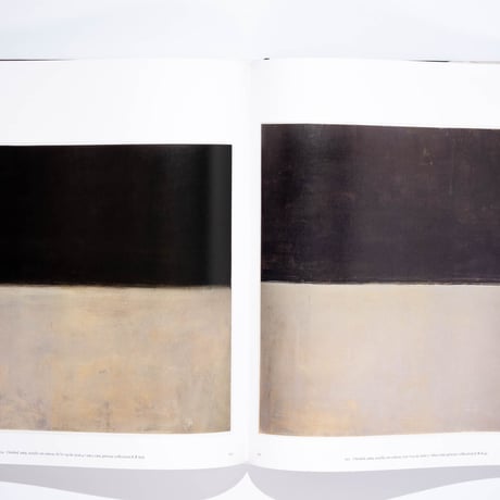 Mark Rothko