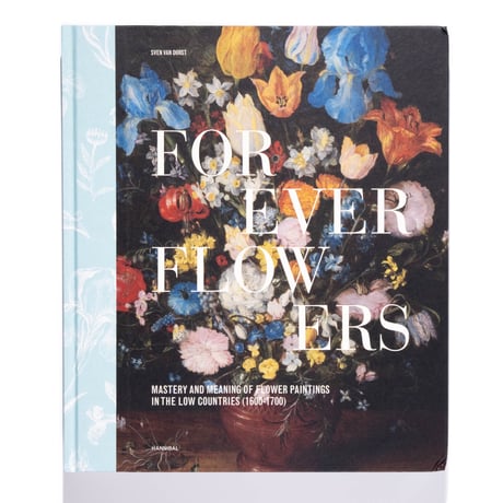 Forever Flowers