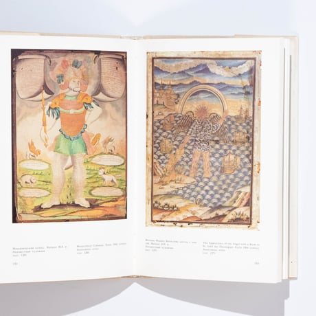 Loubok Russian Popular Prints