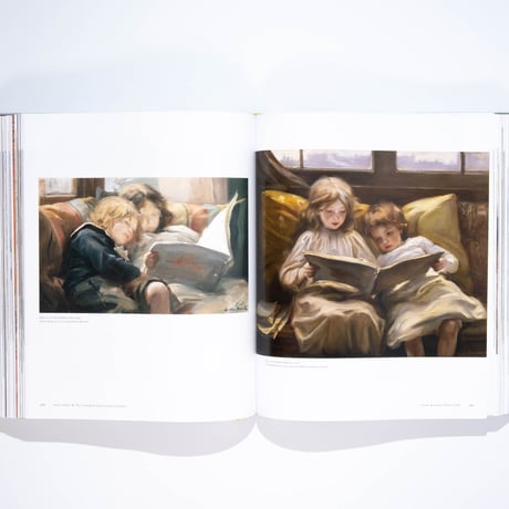 Impressionism in Canada: A Journey of Rediscovery