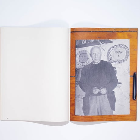 The Images of Luis Barragán