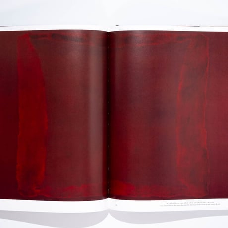 Mark Rothko