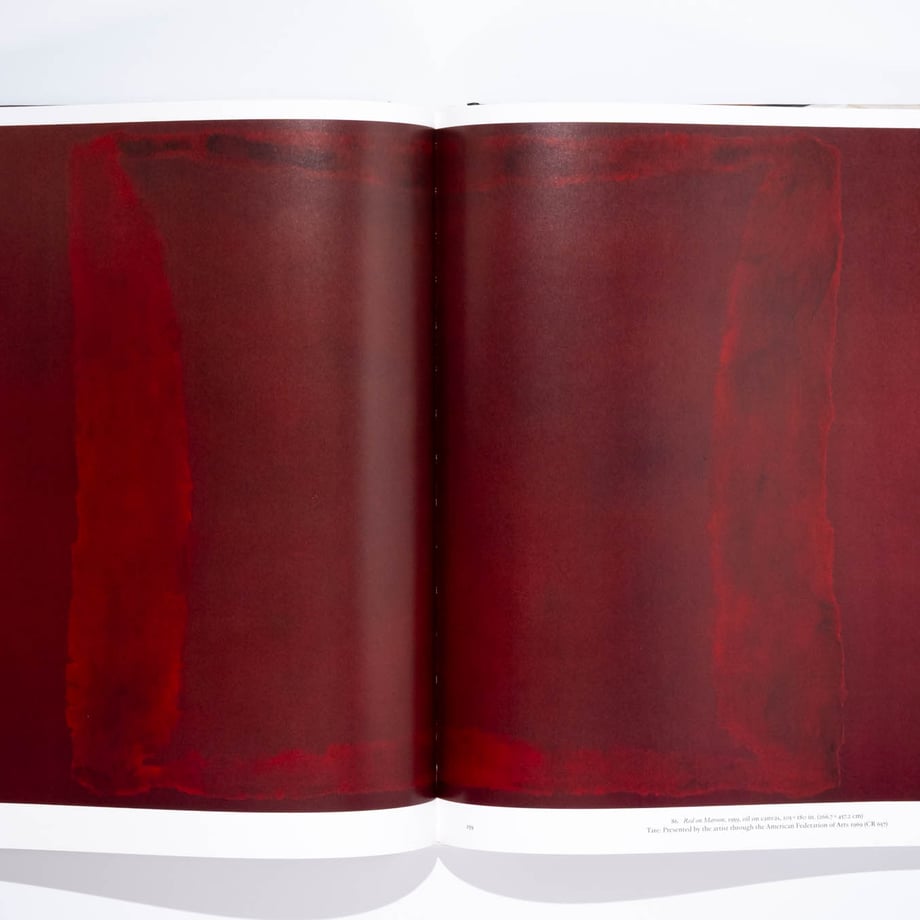 6a8fad532688ed1d3ce931b0