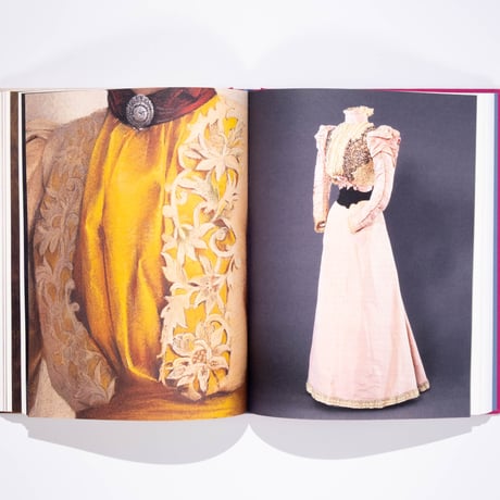 Asta Nørregaard: Truth and Beauty