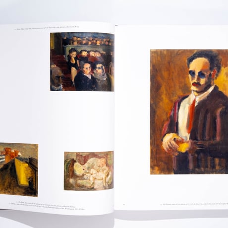 Mark Rothko