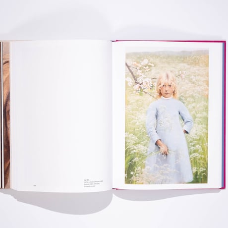 Asta Nørregaard: Truth and Beauty