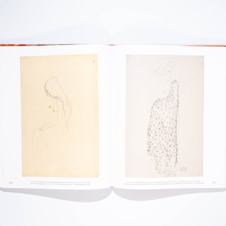 Gustav Klimt and Medicine: The Flow of Life
