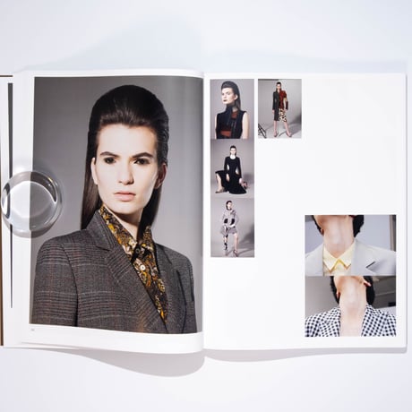 Blommers & Schumm - More