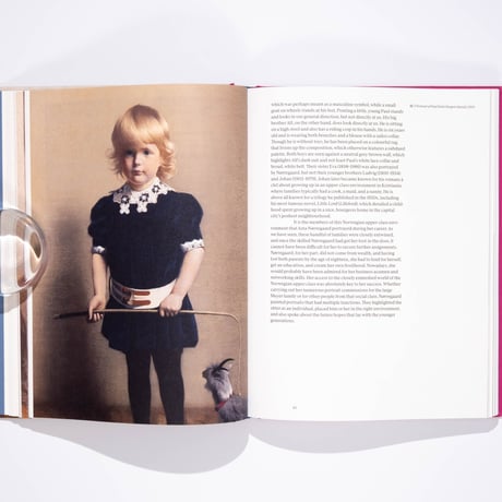 Asta Nørregaard: Truth and Beauty