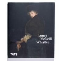 James McNeill Whistler
