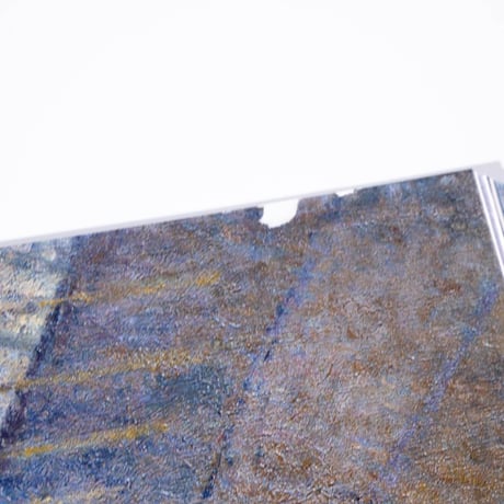 【Outlet】Monet: The Bigger Picture