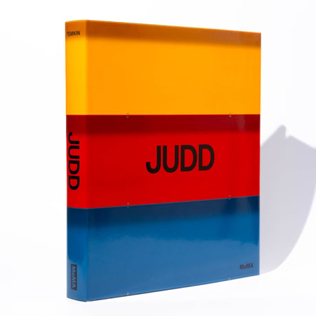 Judd
