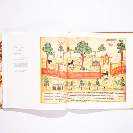 The Lubok: Russian Folk Pictures 17th to 19th Century
