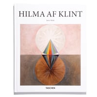 Hilma af Klint