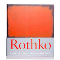 Mark Rothko