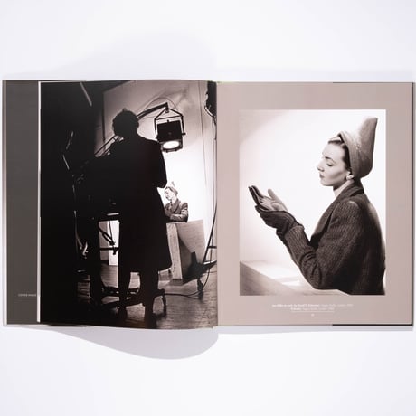 Lee Miller: Fashion in Wartime Britain