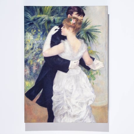 Renoir: The Essential Paintings