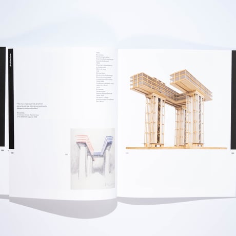 El Lissitzky and Switzerland