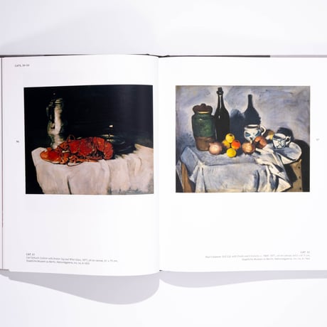Carl Schuch and France