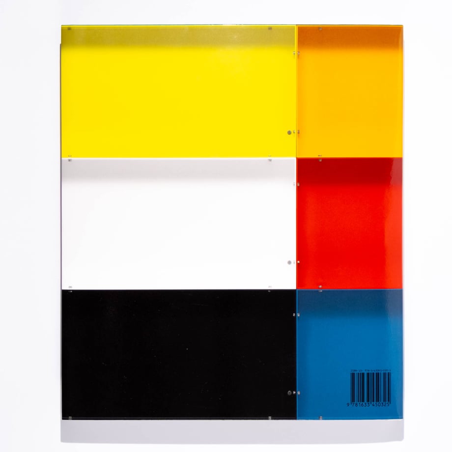 6a563b66f27b52964f464ff4
