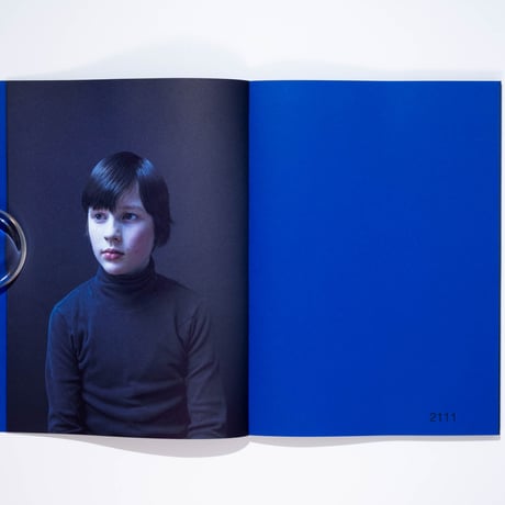 Stephanie Roland - Event Horizon
