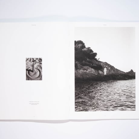 The Motif Magazine 003: The Earth Motif