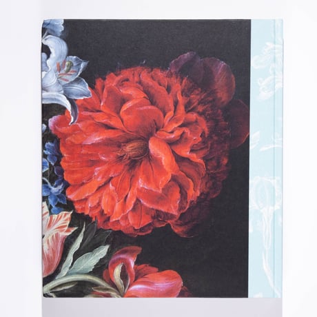 Forever Flowers