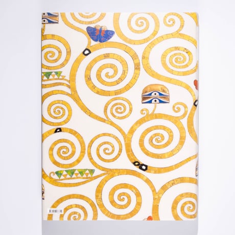 Gustav Klimt. The Complete Paintings