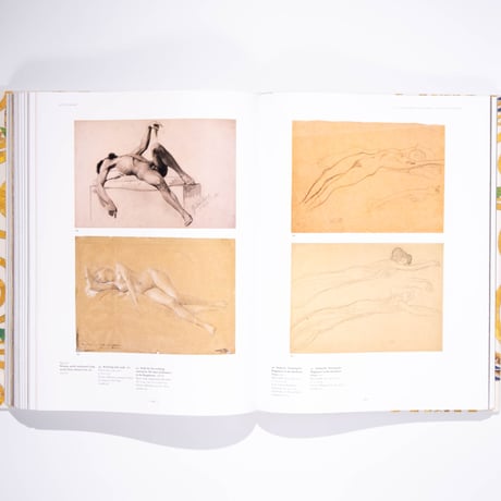 Gustav Klimt. The Complete Paintings