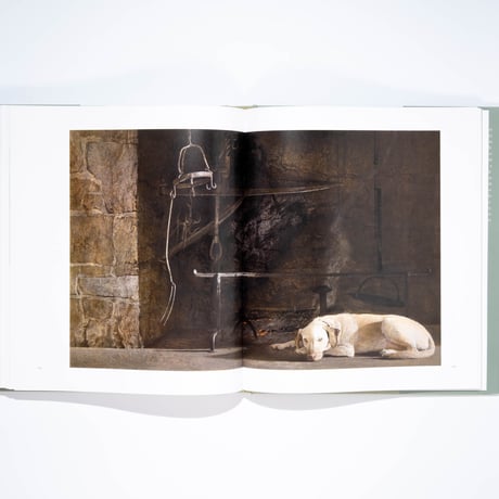 Andrew Wyeth: The Masterworks