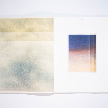 The Motif Magazine 003: The Earth Motif