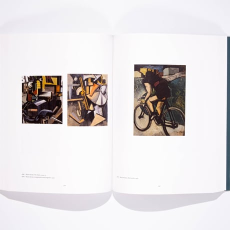 Italian Futurism, 1909–1944