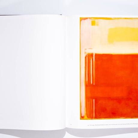 Mark Rothko