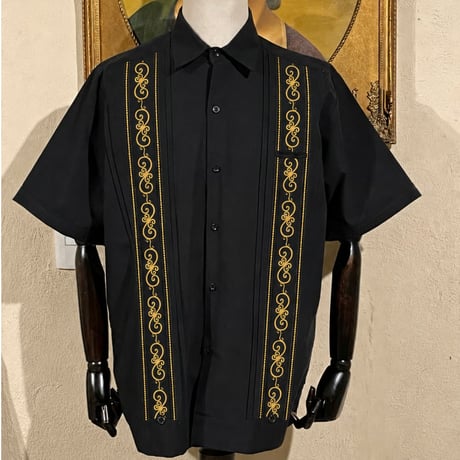 Estrella Standard Guayabera
