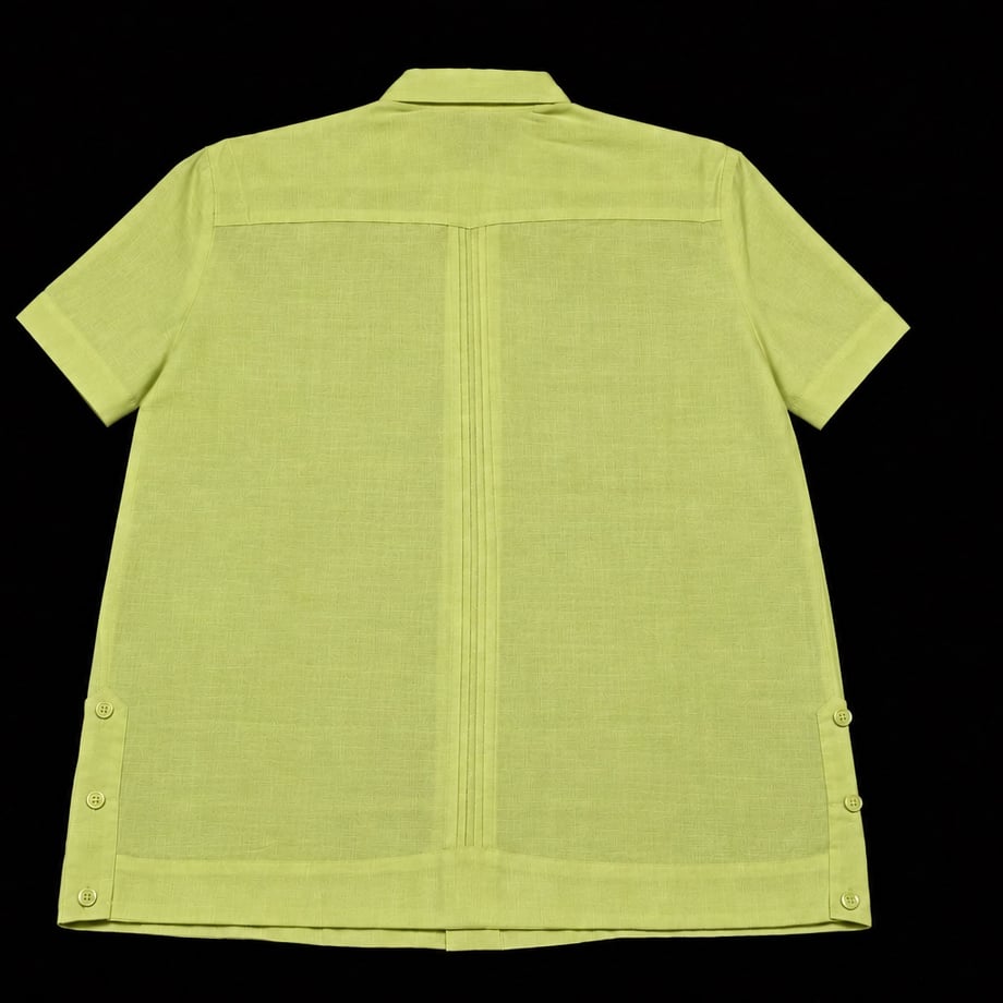 6ac2cdd4d90039c40b1a77f3