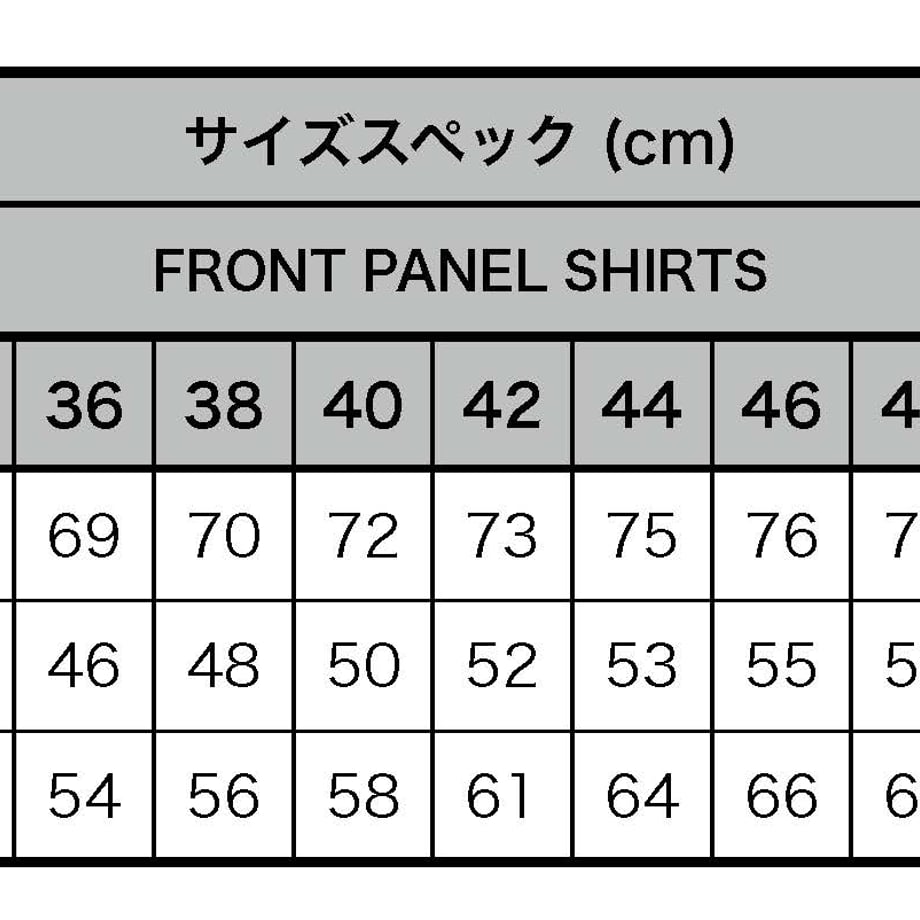 69c4893be7836e886cb41d61