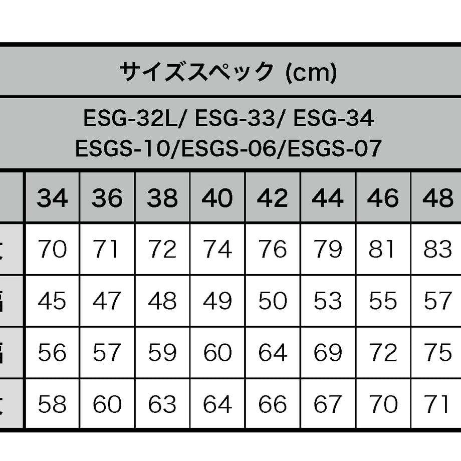 6923af519ad1d51f2347186d