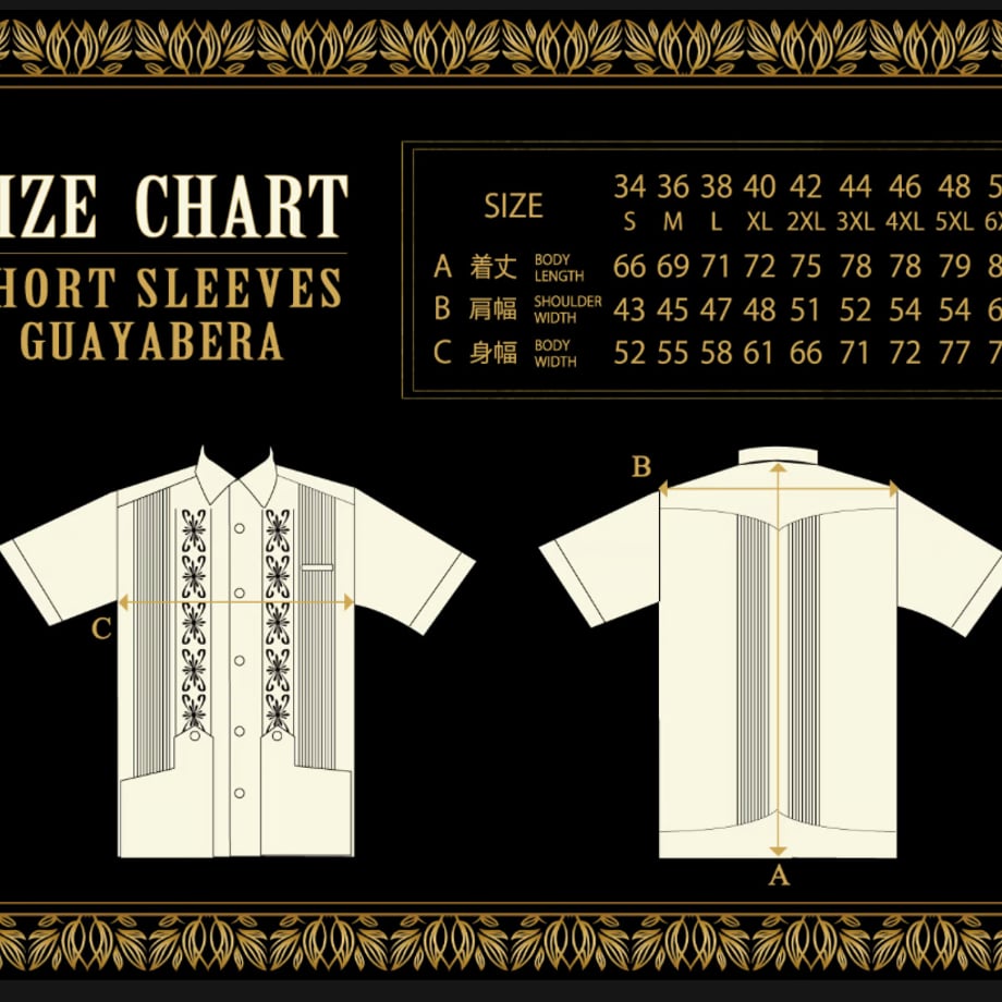 5cd2ff18d211bf31547f9607