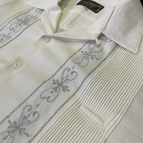 CATEGORY [S/S]SIZE 40(XL) | Estrella Standard G