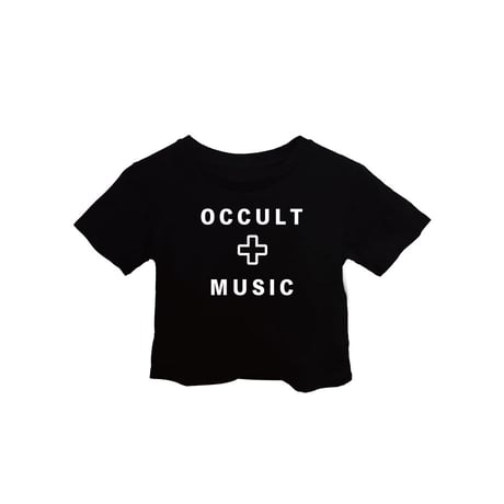 CATEGORY REGULAR GOODS | DEZERT STORE