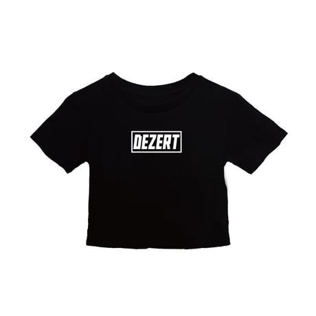 DEZERT STORE