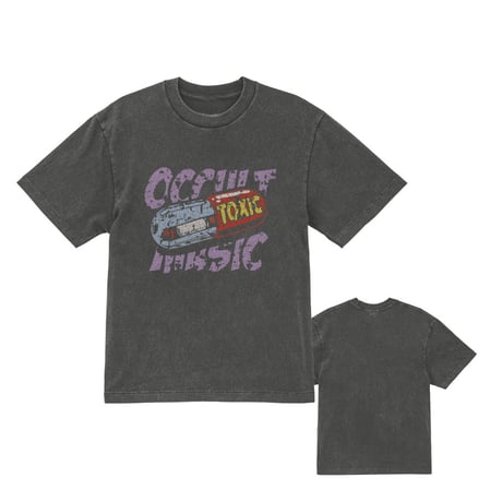 ITEM | DEZERT STORE