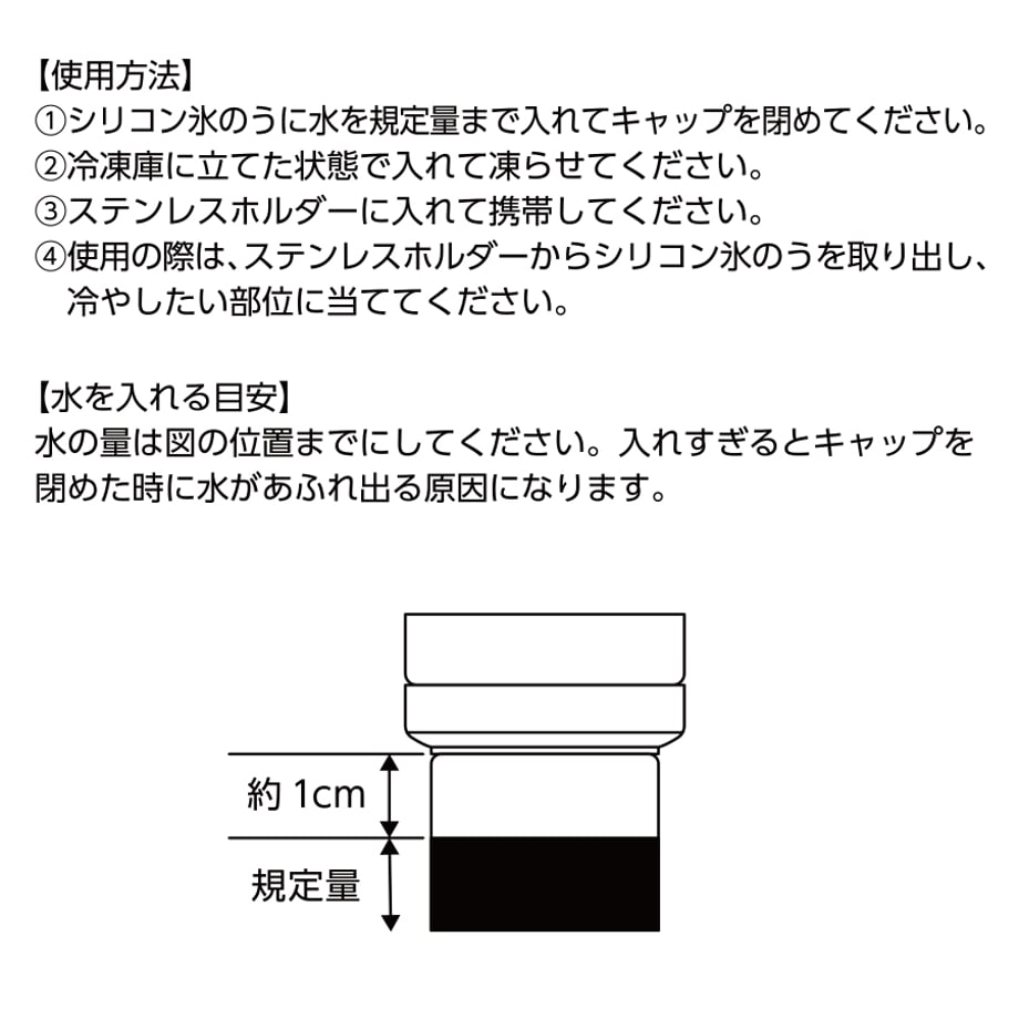 6a8a3ec0a6782d4bf60d7ef2