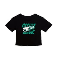 DEZERT 千秋推しTシャツ(deZOOt)＆CD(+DVD)8枚セット 千秋激推し】Tシャツ | DEZERT STORE