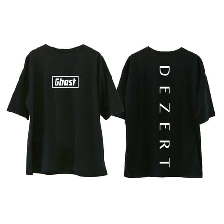 CATEGORY REGULAR GOODS | DEZERT STORE