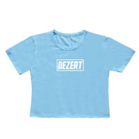 千秋激推し】Tシャツ | DEZERT STORE